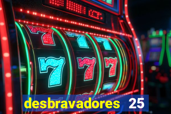 desbravadores 25 flores silvestres com nomes